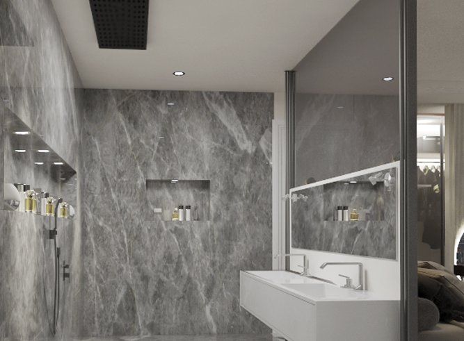 Villa a Limassol, Cipro, 195 m² - foto 4