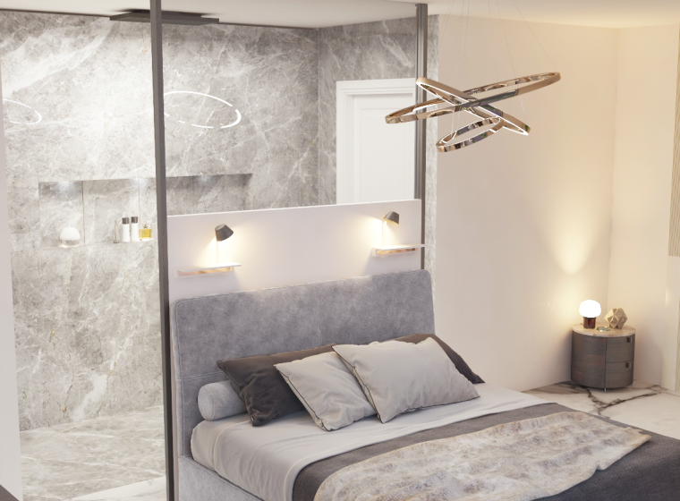 Villa a Limassol, Cipro, 195 m² - foto 12