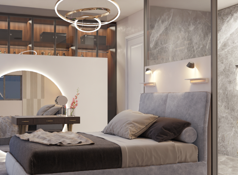 Villa a Limassol, Cipro, 195 m² - foto 11