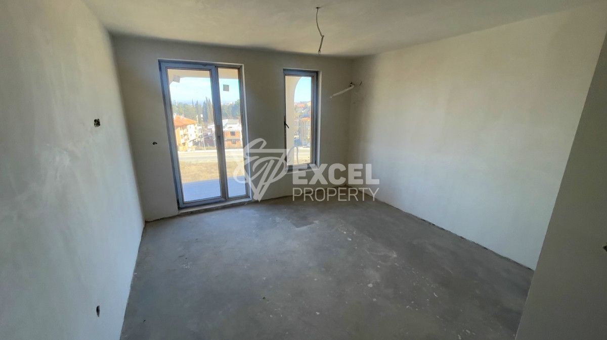 Studio in Nesebar, Bulgaria, 61 m² - picture 4