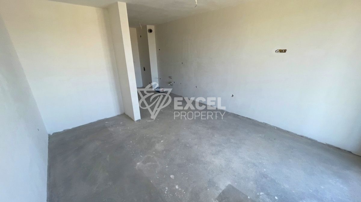 Studio in Nesebar, Bulgaria, 61 m² - picture 6