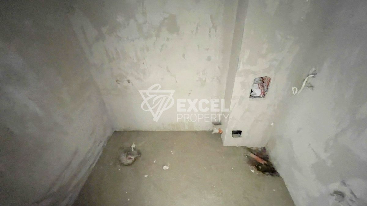 Studio in Nesebar, Bulgaria, 61 m² - picture 8