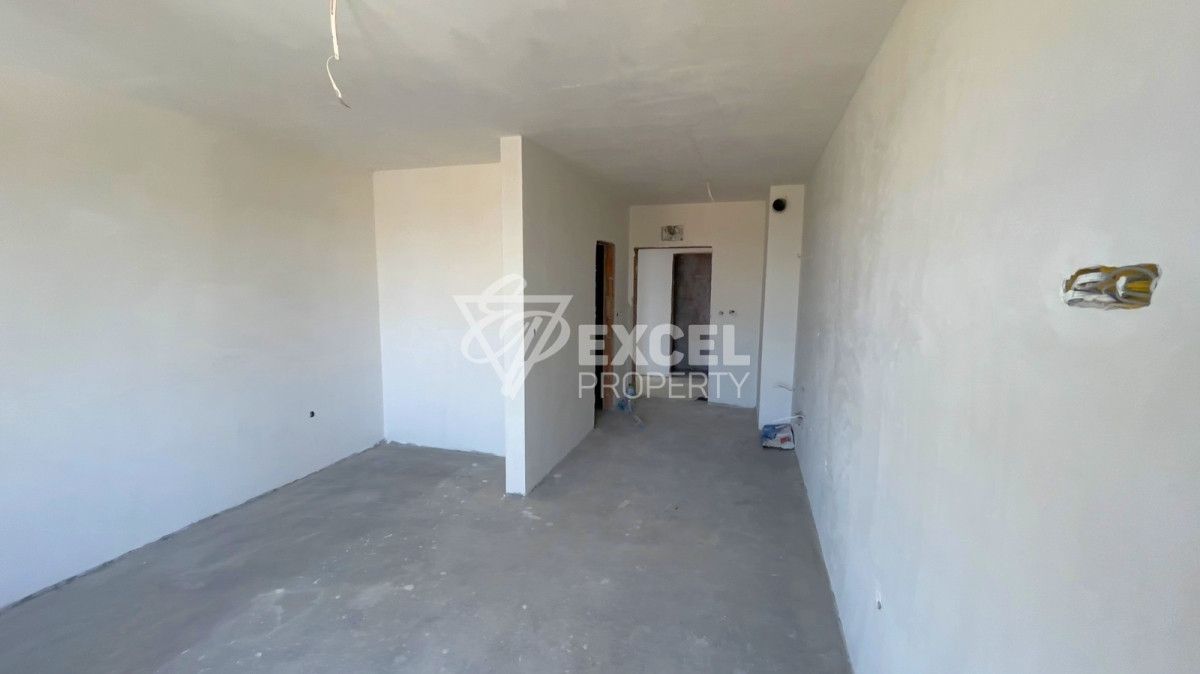 Studio in Nesebar, Bulgaria, 61 m² - picture 7