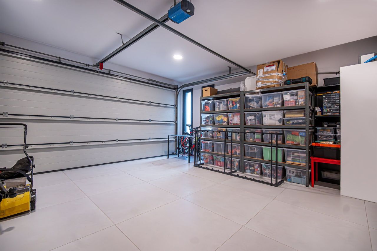 Villa in Sant Andreu de Llavaneres, Spanien, 486 m² - Foto 12