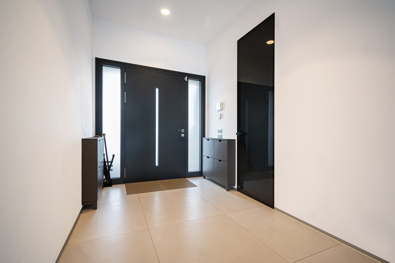 Villa in Sant Andreu de Llavaneres, Spanien, 486 m² - Foto 7