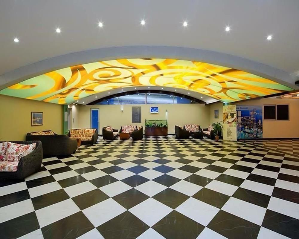 Apartamento en Alanya, Turquia, 65 m² - imagen 2