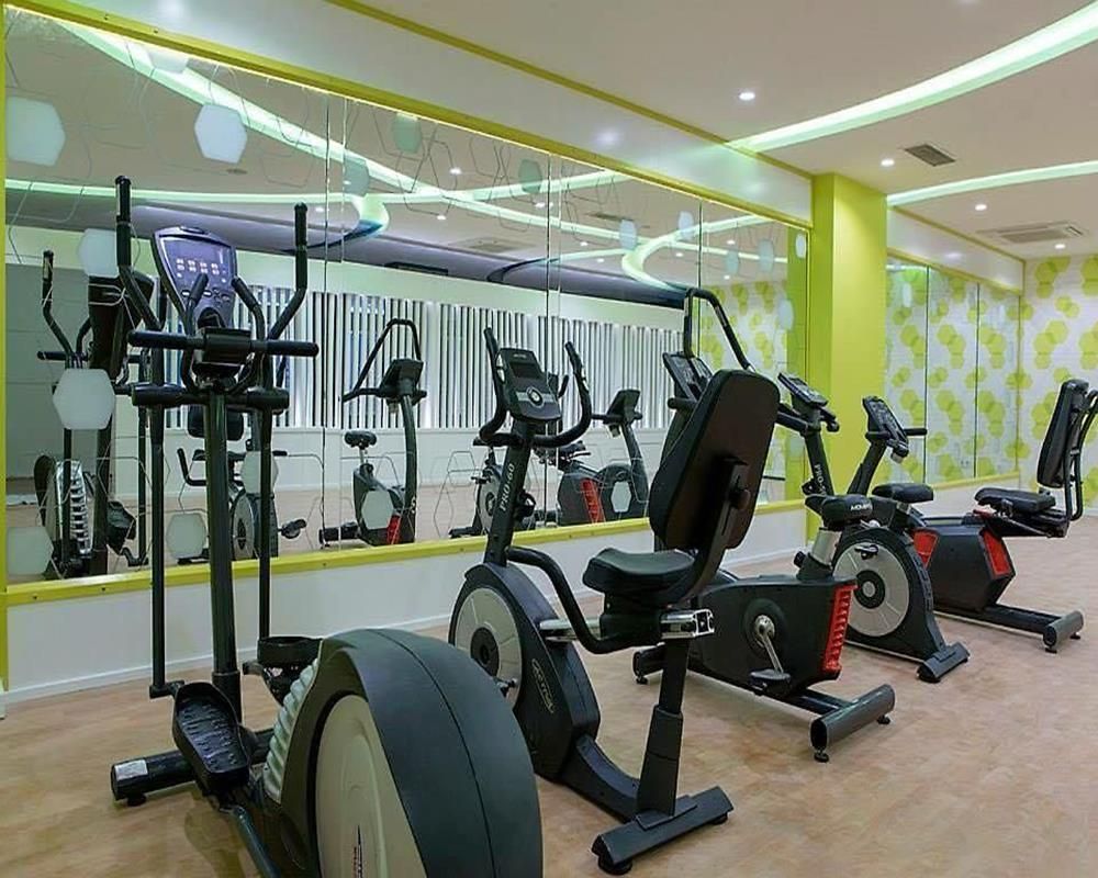 Apartamento en Alanya, Turquia, 65 m² - imagen 14