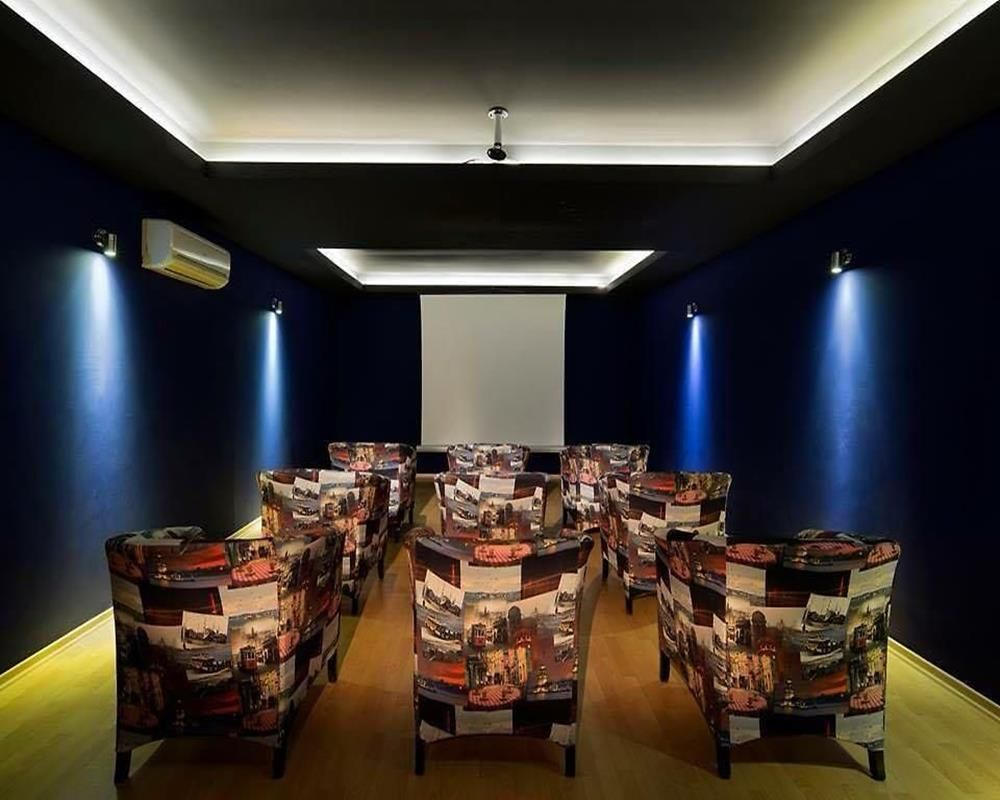 Apartamento en Alanya, Turquia, 65 m² - imagen 15