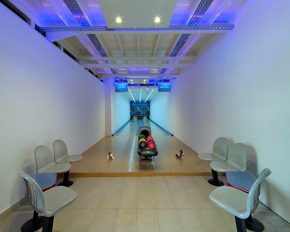 Apartamento en Alanya, Turquia, 65 m² - imagen 6