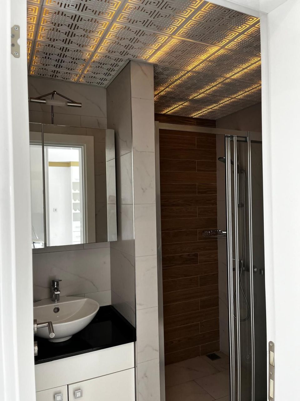 Apartamento en Alanya, Turquia, 65 m² - imagen 9