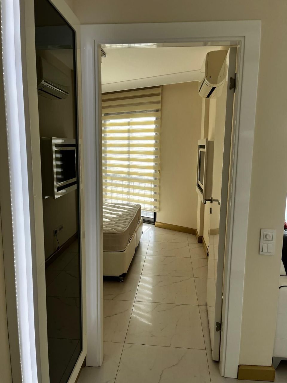 Apartamento en Alanya, Turquia, 65 m² - imagen 12