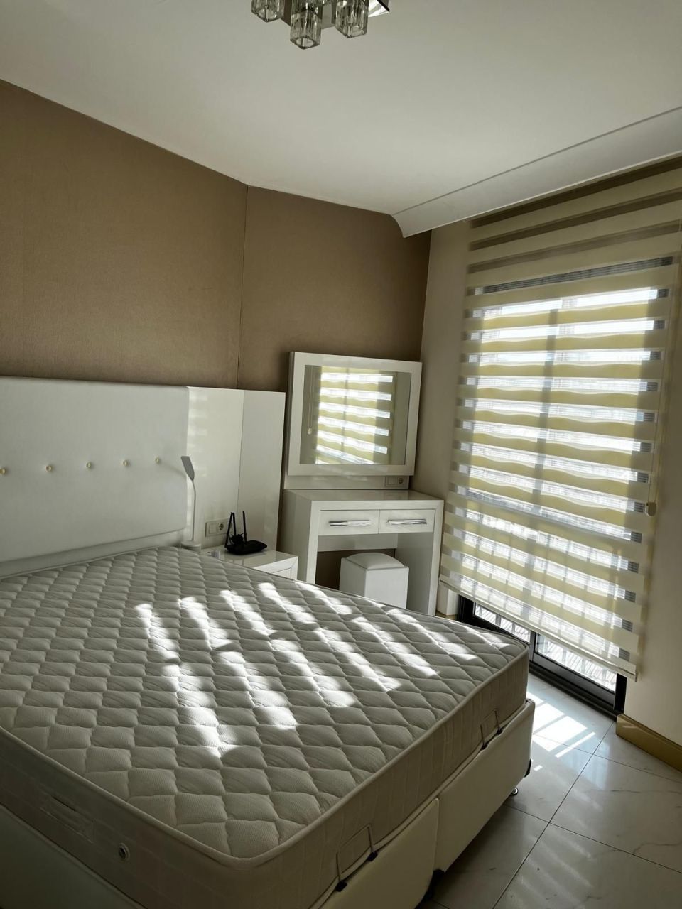 Apartamento en Alanya, Turquia, 65 m² - imagen 10