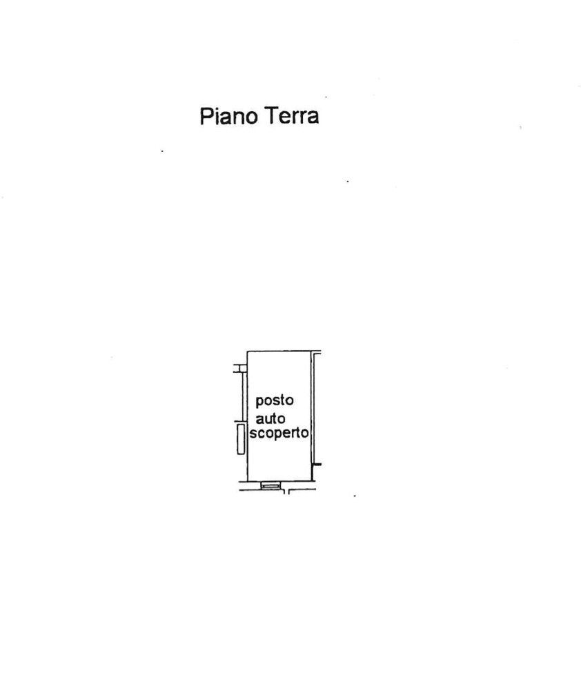 Apartamento por Lago de Garda, Italia, 90 m² - imagen 15