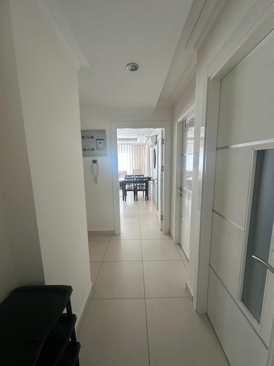 Appartement à Alanya, Turquie, 100 m² - image 6