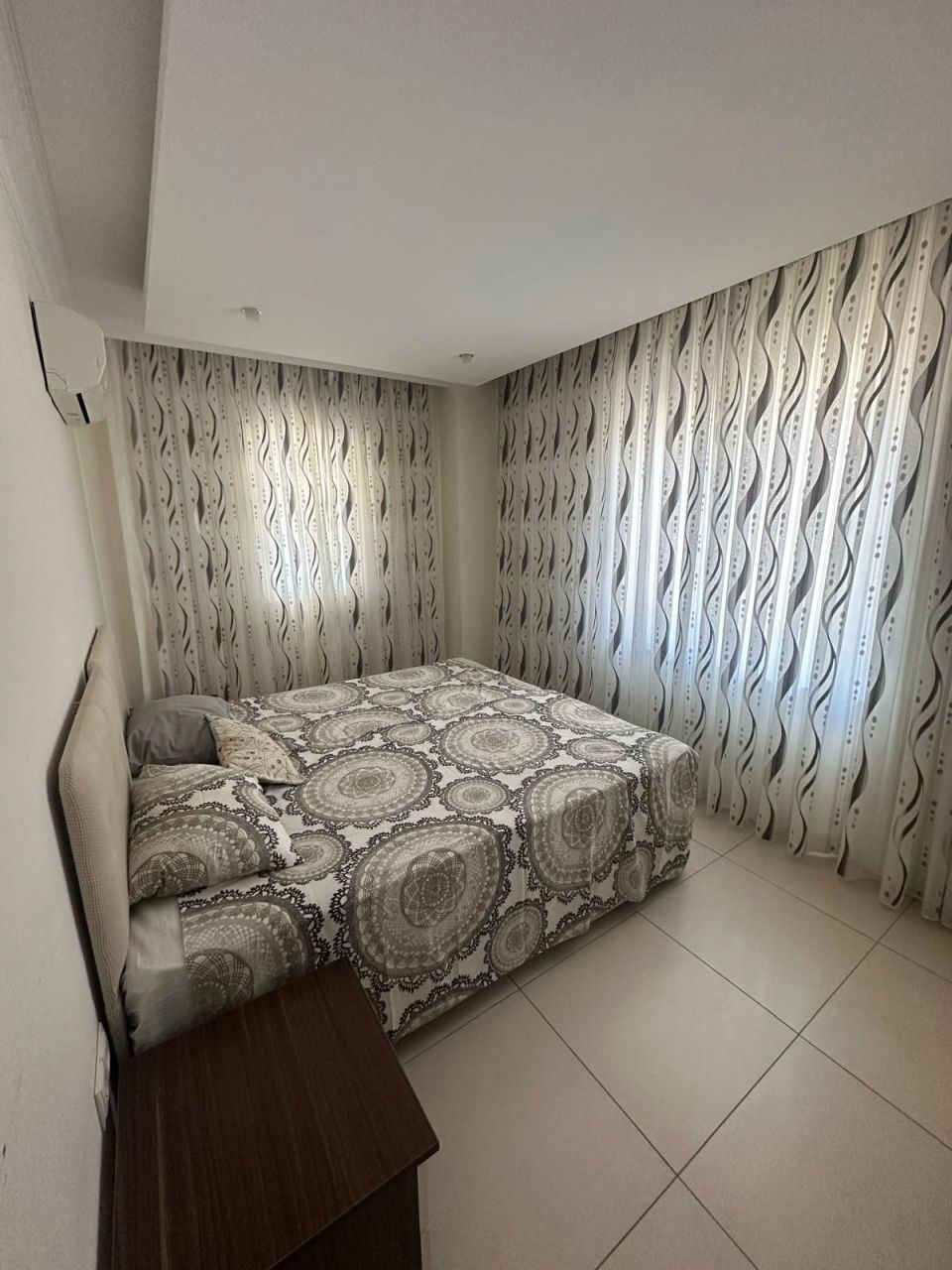 Appartement à Alanya, Turquie, 100 m² - image 10