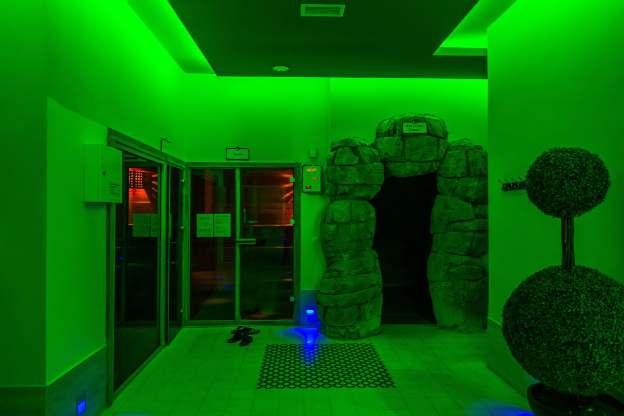 Appartement à Alanya, Turquie, 100 m² - image 3