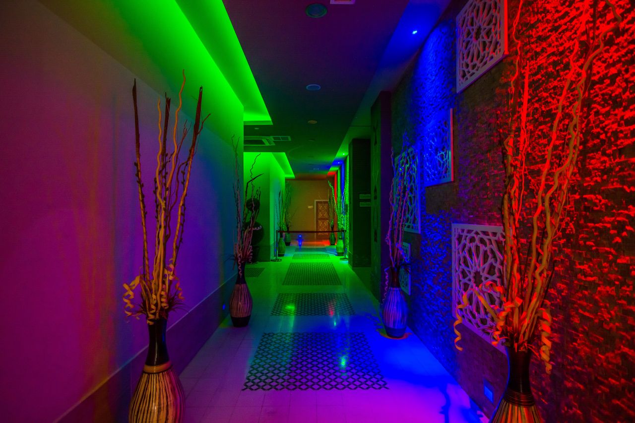 Appartement à Alanya, Turquie, 100 m² - image 14