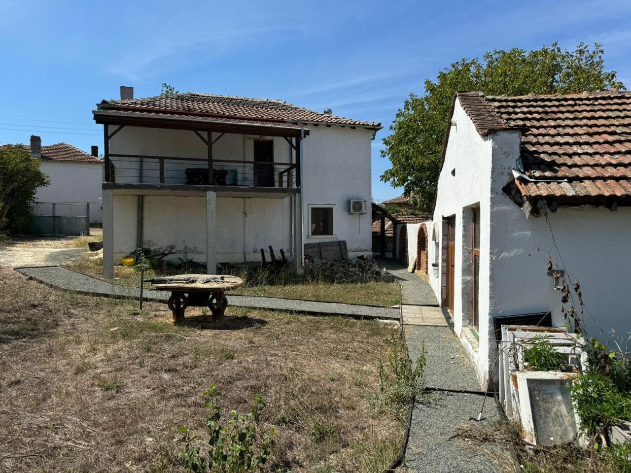 Haus in Sredez, Bulgarien, 250 m² - Foto 2