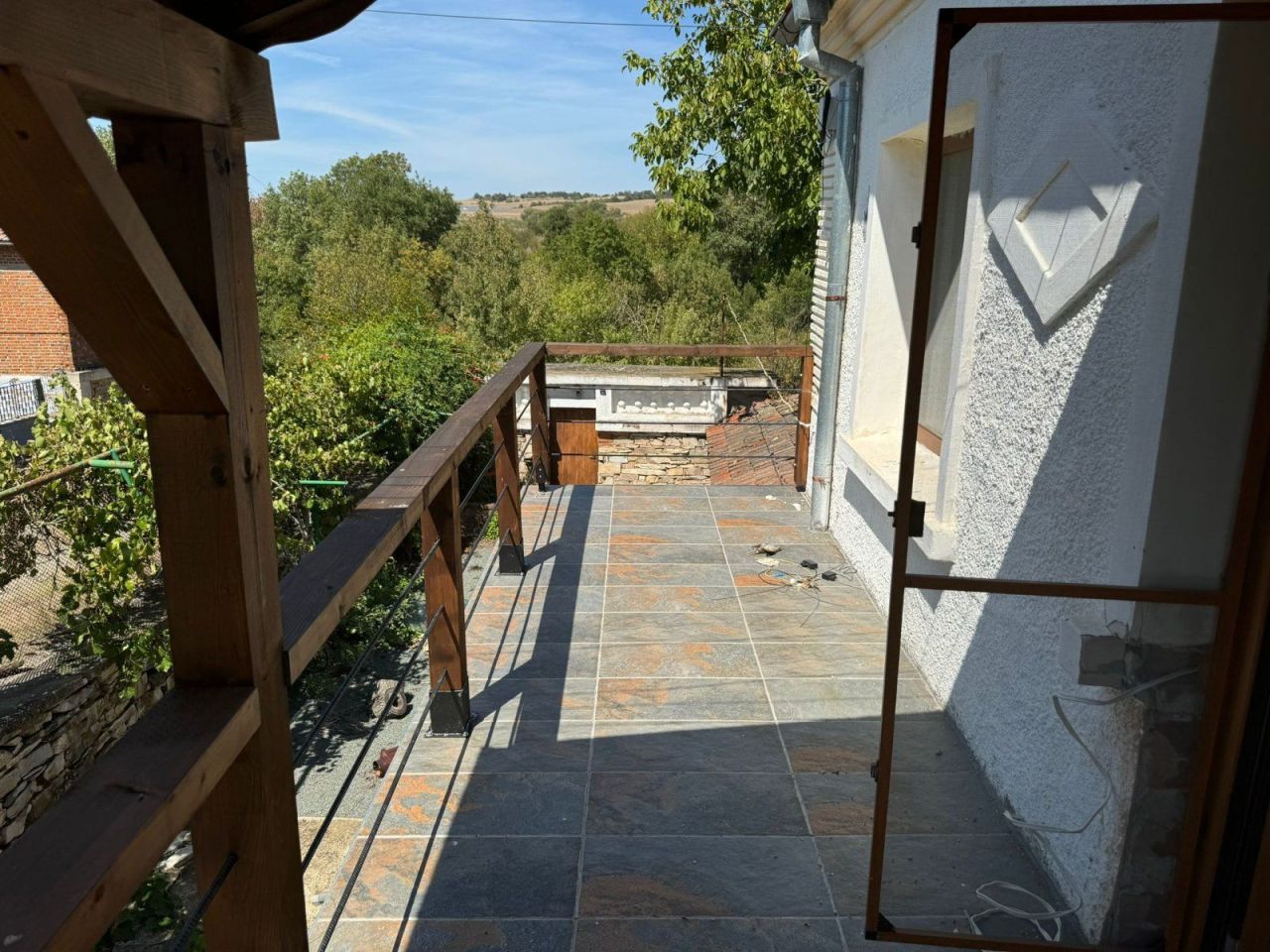 Haus in Sredez, Bulgarien, 250 m² - Foto 3