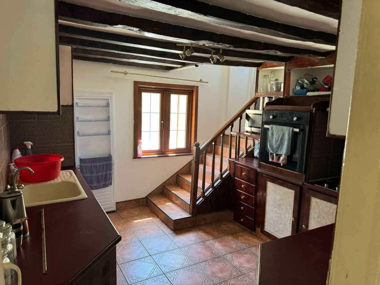 Haus in Sredez, Bulgarien, 250 m² - Foto 4