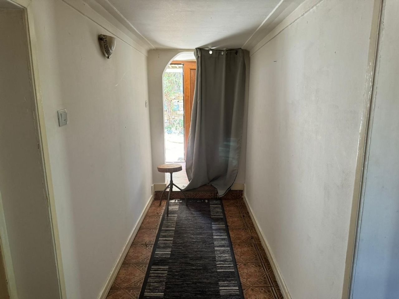 Haus in Sredez, Bulgarien, 250 m² - Foto 5