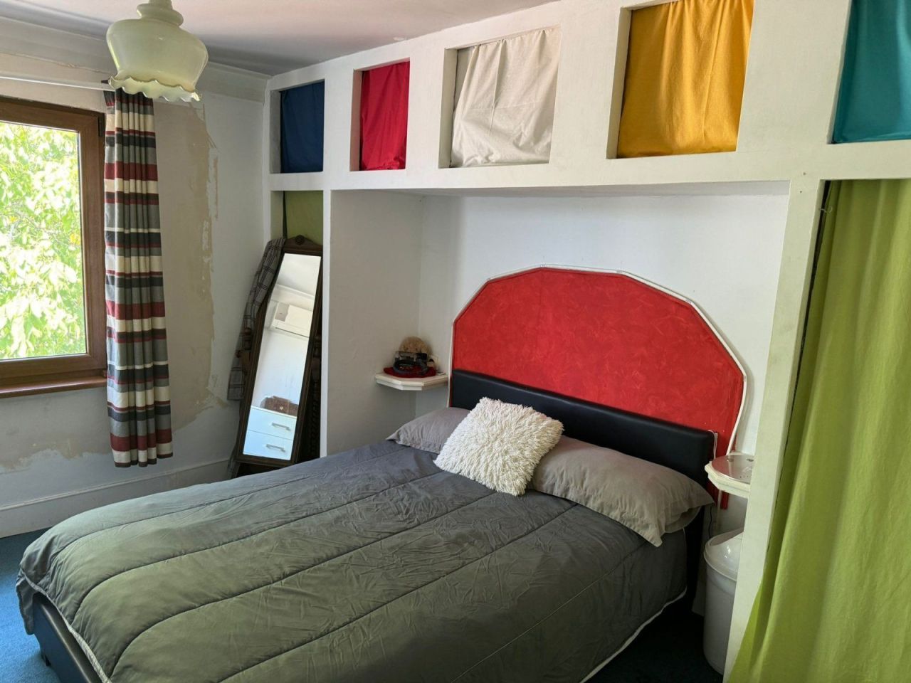 Haus in Sredez, Bulgarien, 250 m² - Foto 6