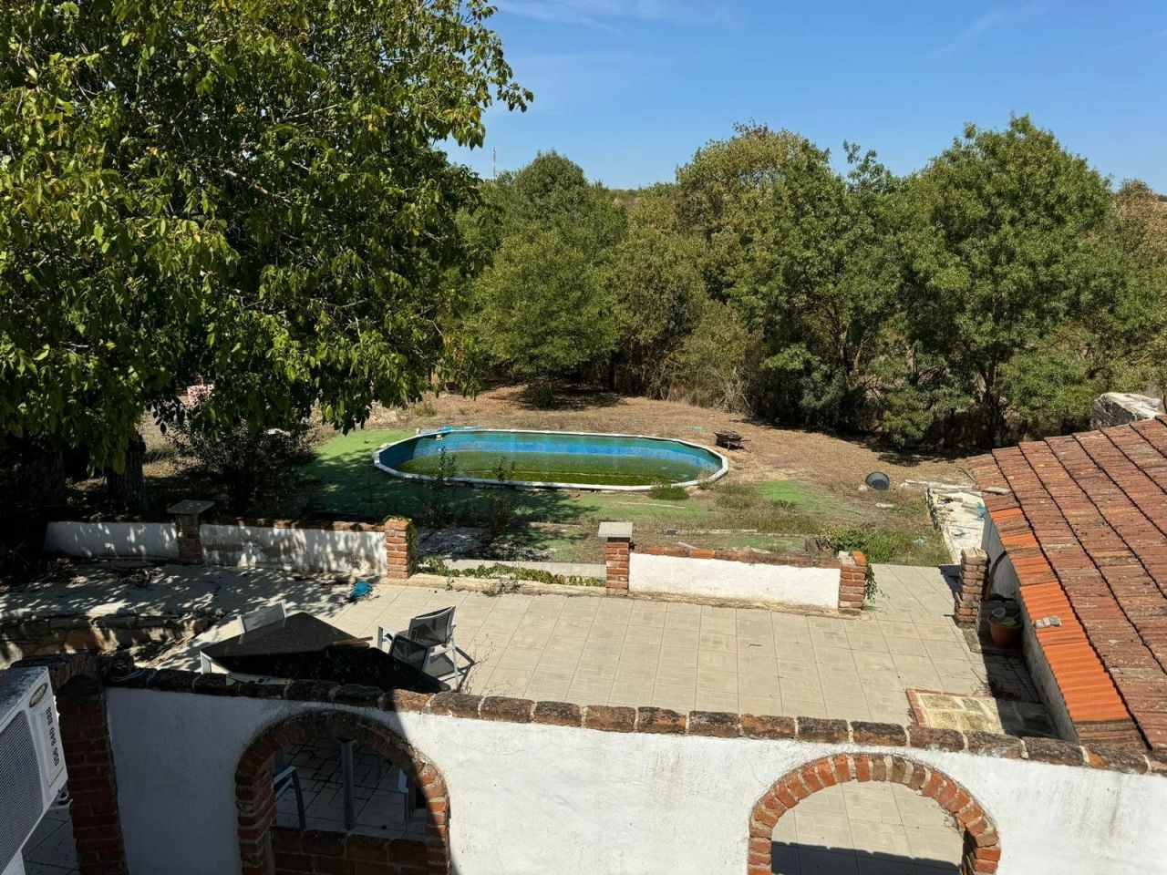 Haus in Sredez, Bulgarien, 250 m² - Foto 8