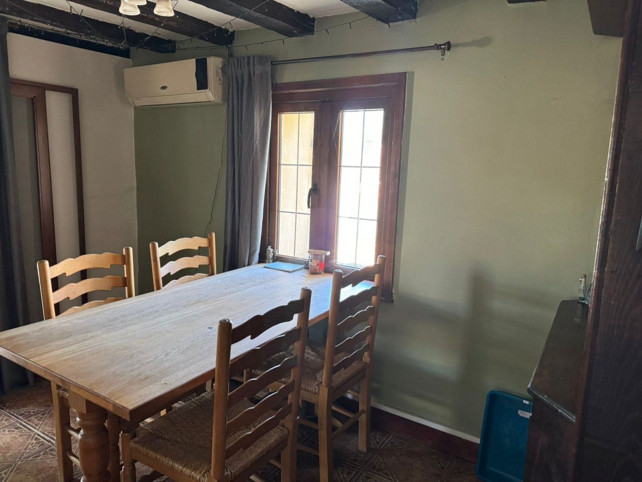 Haus in Sredez, Bulgarien, 250 m² - Foto 9