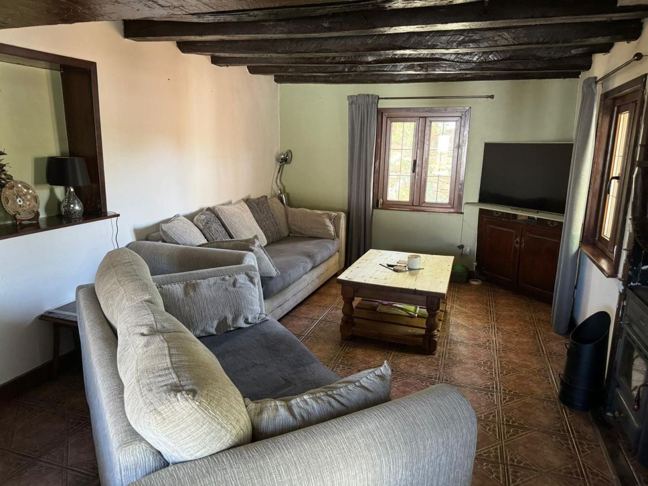 Haus in Sredez, Bulgarien, 250 m² - Foto 10