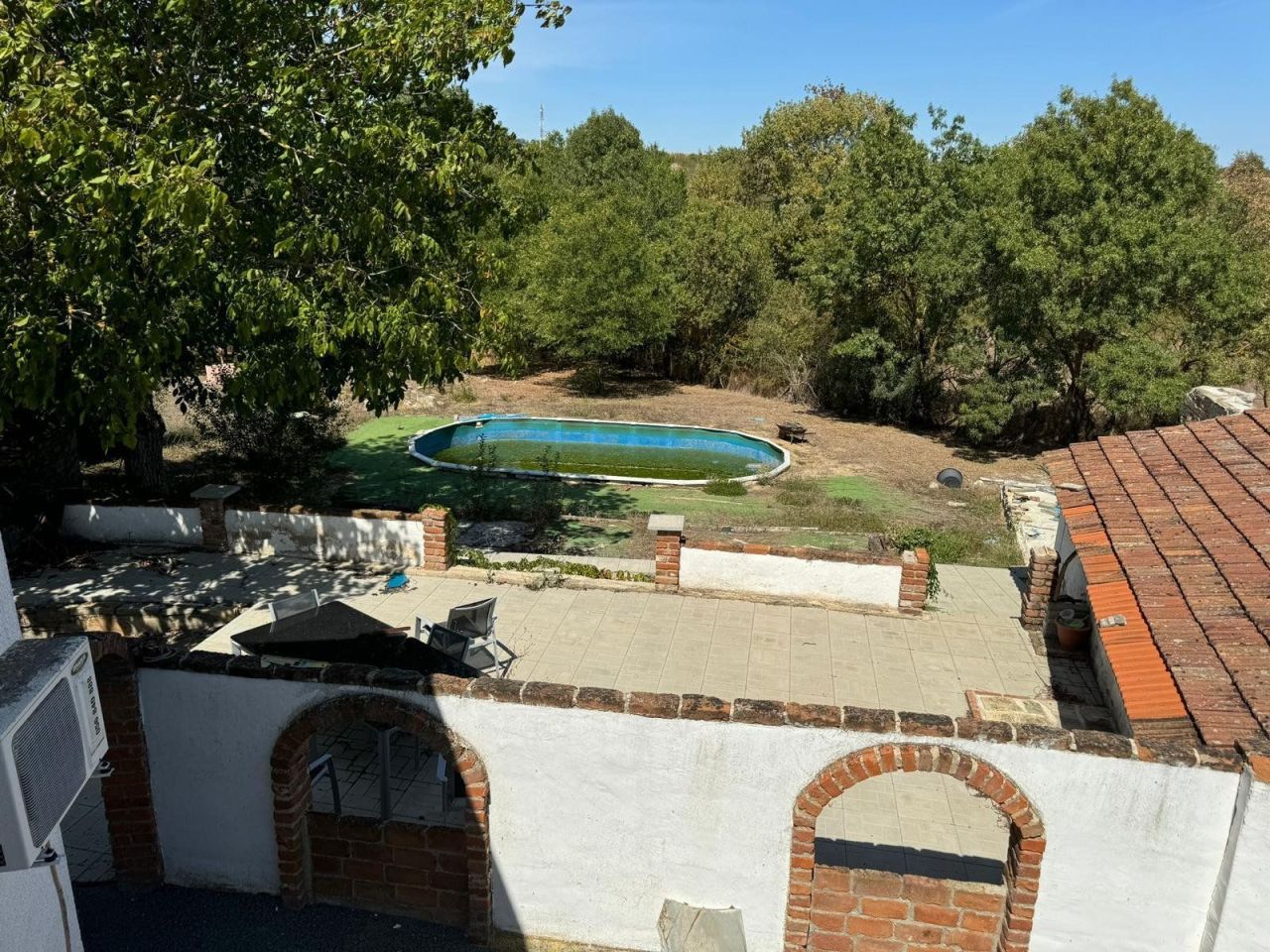 Haus in Sredez, Bulgarien, 250 m² - Foto 12