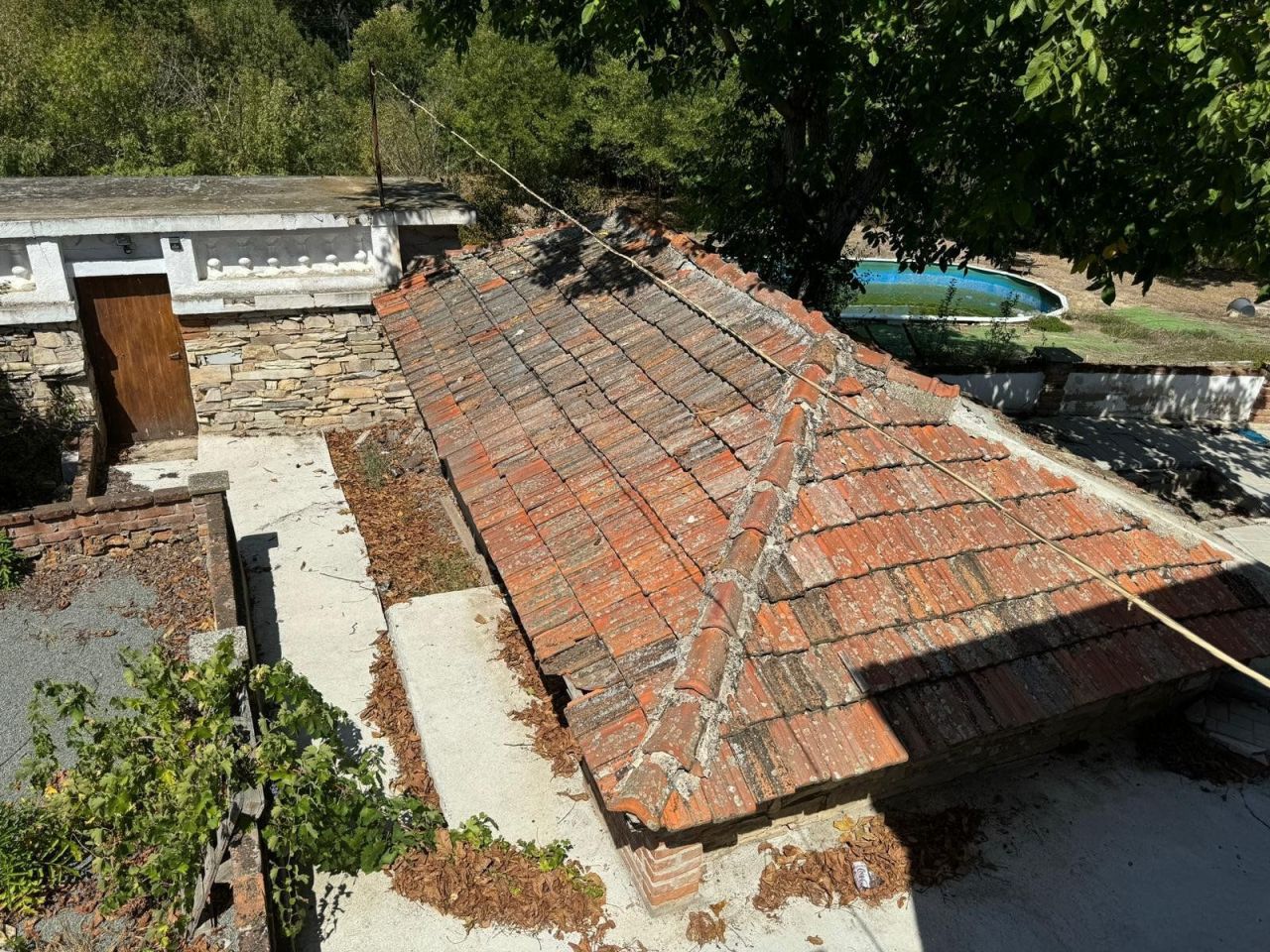 Haus in Sredez, Bulgarien, 250 m² - Foto 13