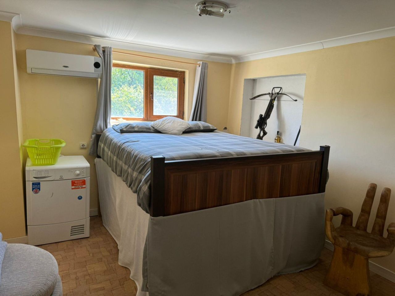 Haus in Sredez, Bulgarien, 250 m² - Foto 14