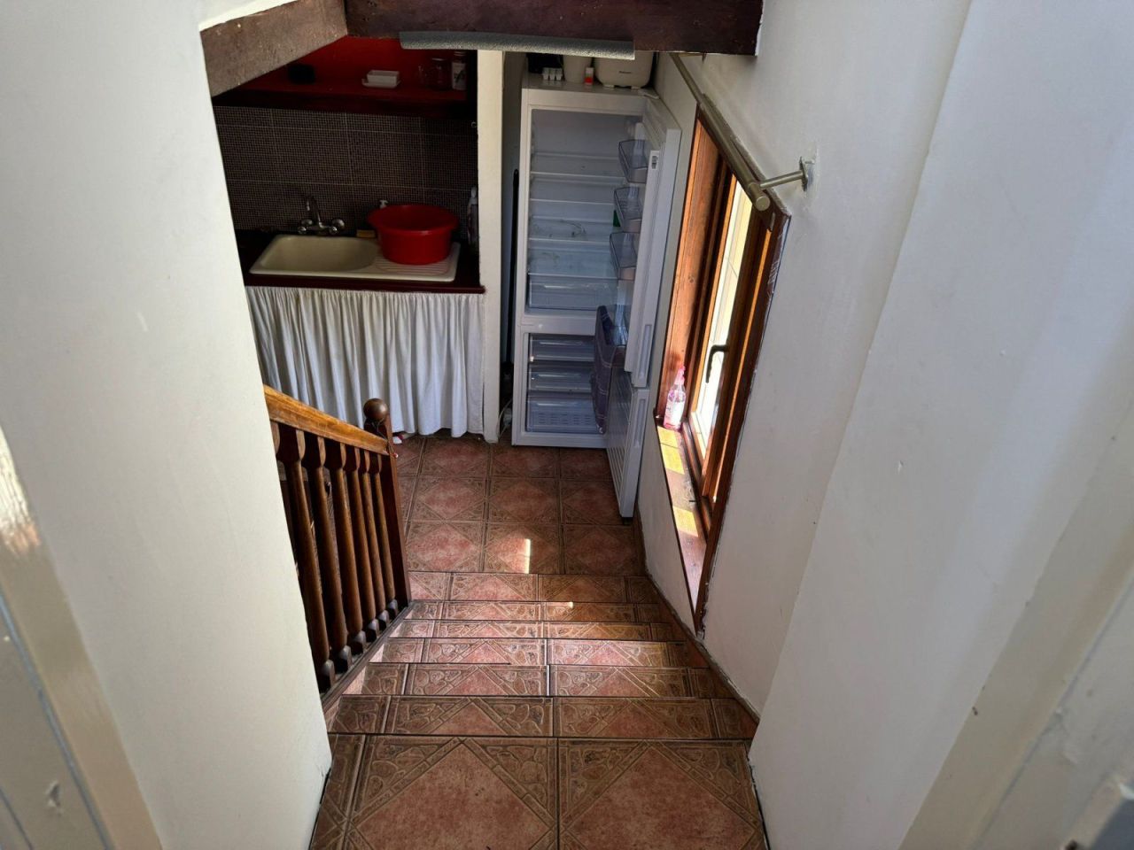 Haus in Sredez, Bulgarien, 250 m² - Foto 16