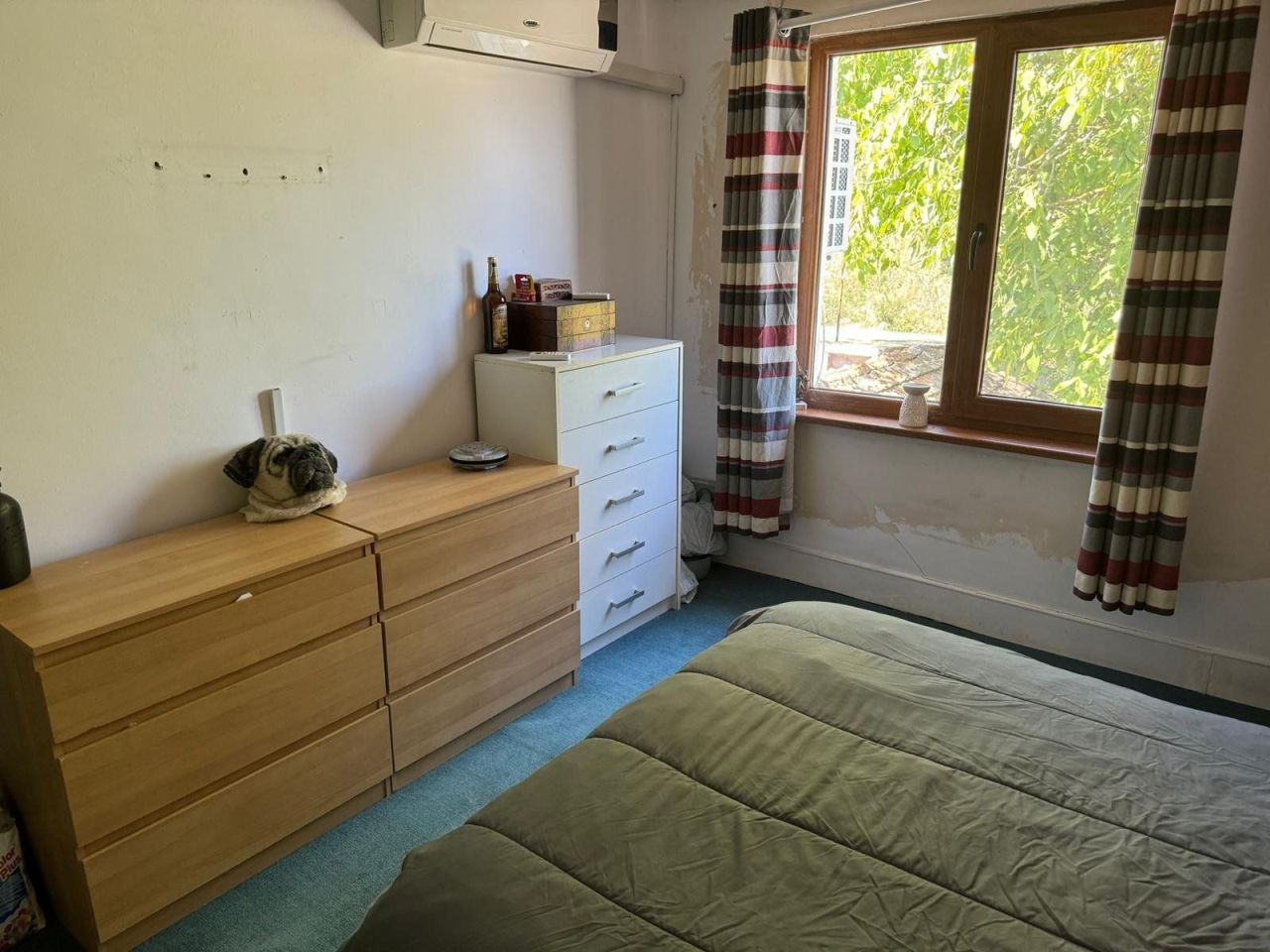 Haus in Sredez, Bulgarien, 250 m² - Foto 17