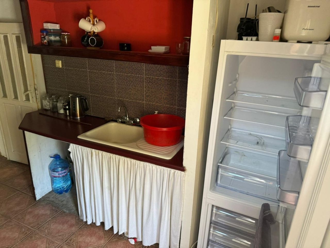 Haus in Sredez, Bulgarien, 250 m² - Foto 18