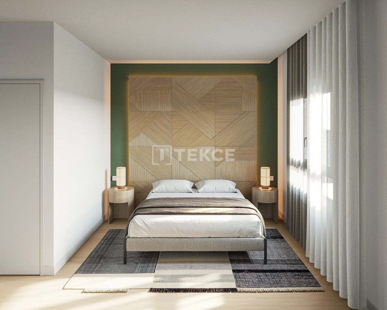 Appartamenti a San Miguel de Salinas, Spagna, 82 m² - foto 8