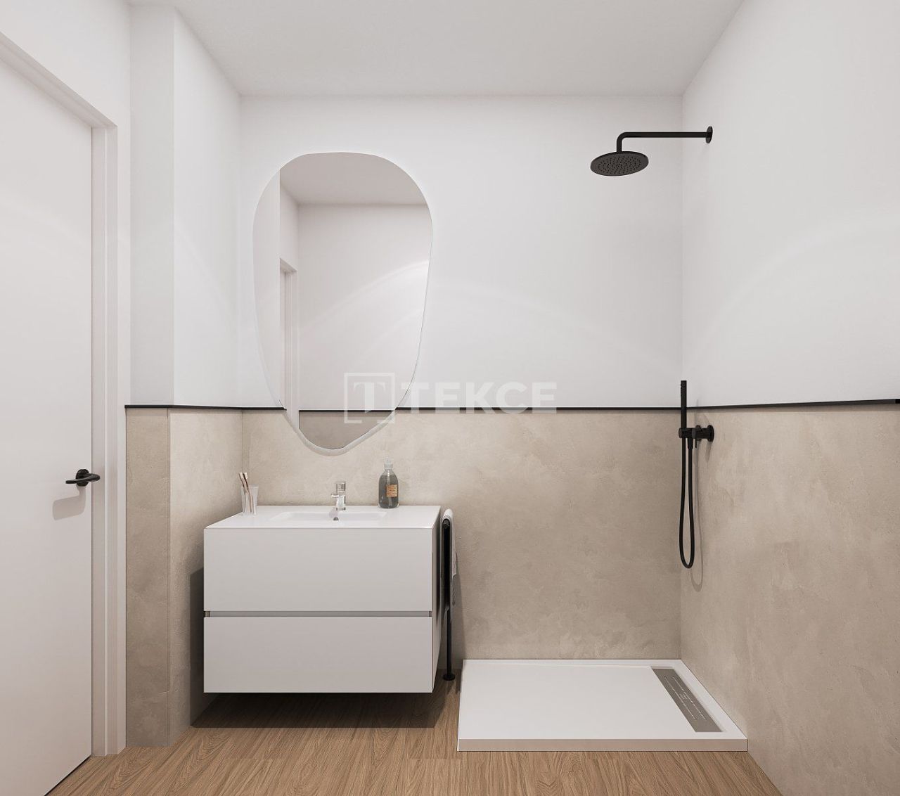 Appartamenti a San Miguel de Salinas, Spagna, 82 m² - foto 10