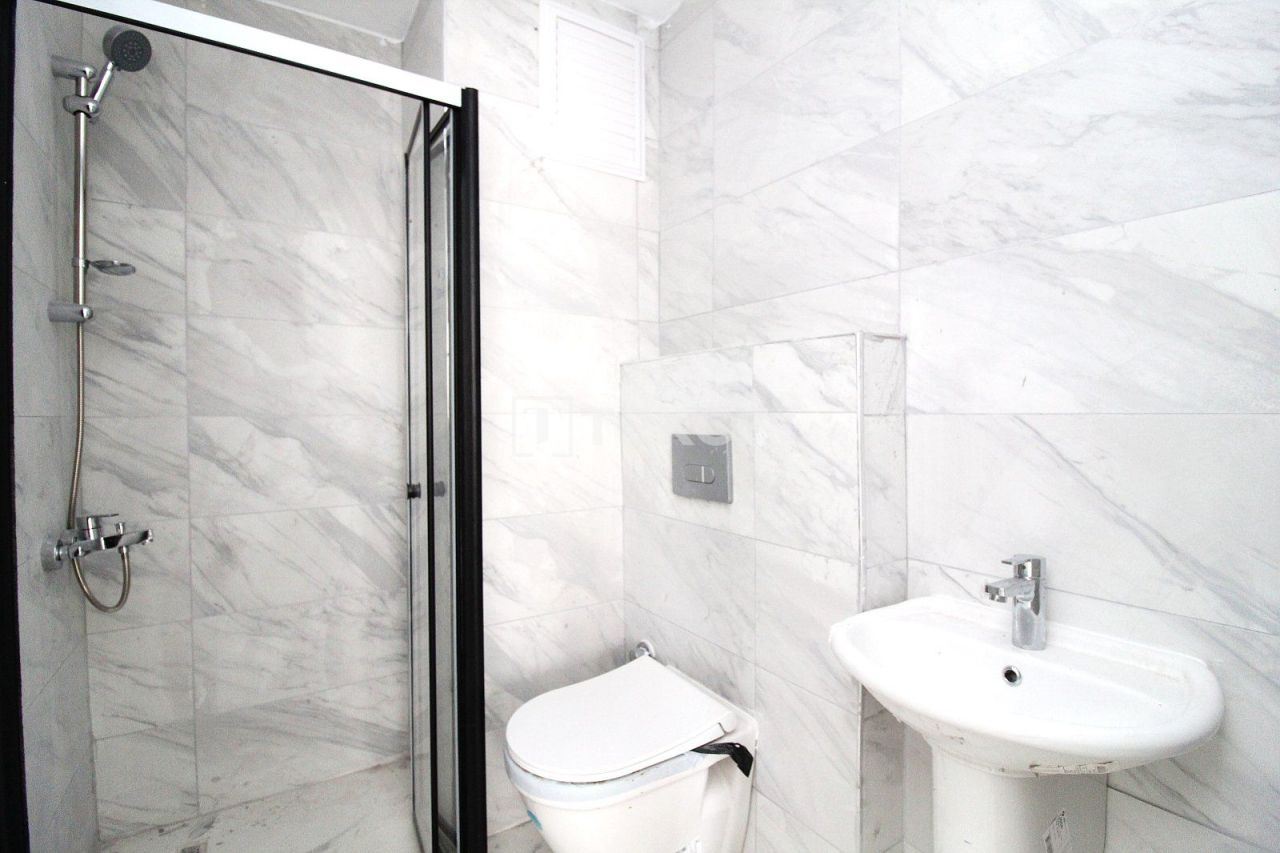 Apartment Nilüfer, Turkey, 424 m² - picture 19