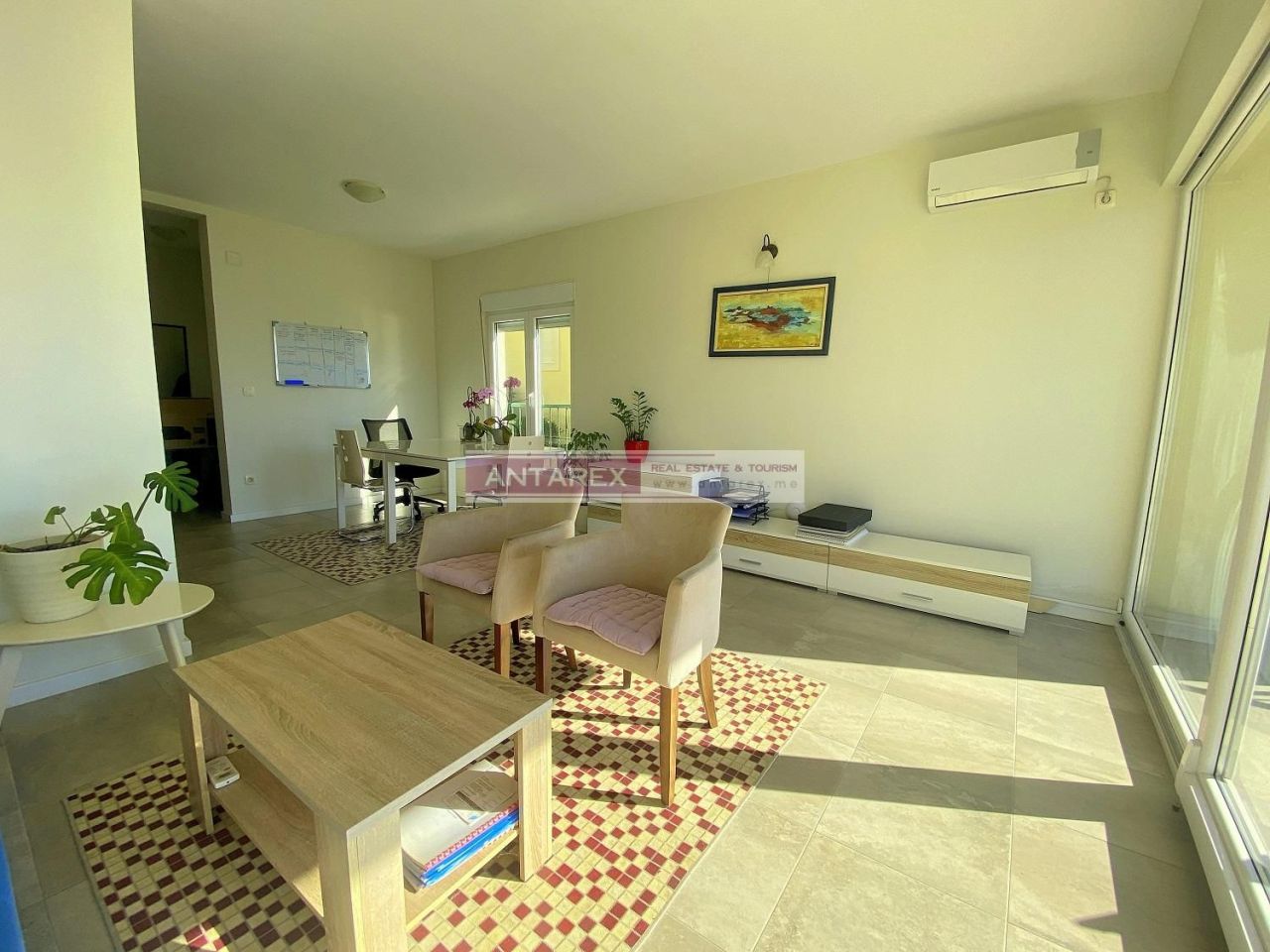 Apartment in Bijela, Montenegro, 73 m² - Foto 6