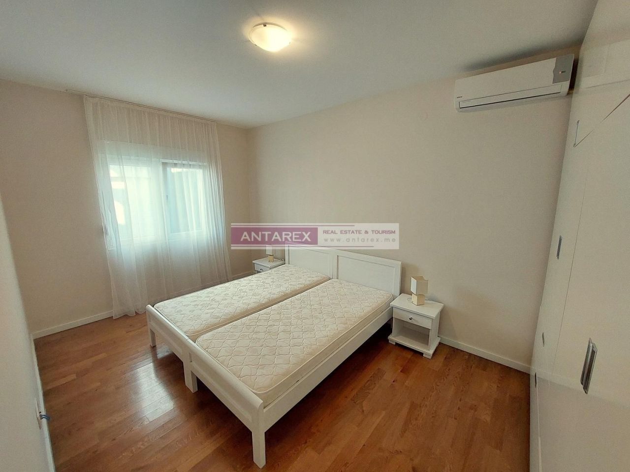 Appartamenti a Bijela, Montenegro, 89 m² - foto 9