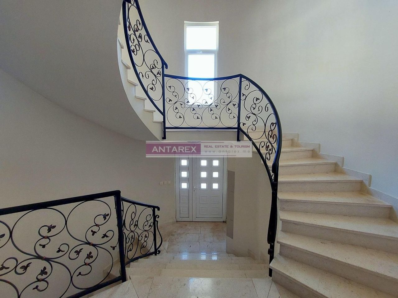 Appartamenti a Bijela, Montenegro, 89 m² - foto 11