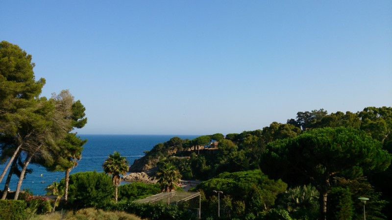 Chalet a Lloret de Mar, Spagna, 500 m² - foto 2