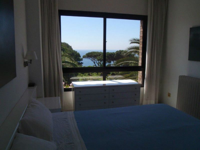 Chalet in Lloret de Mar, Spain, 500 m² - picture 2