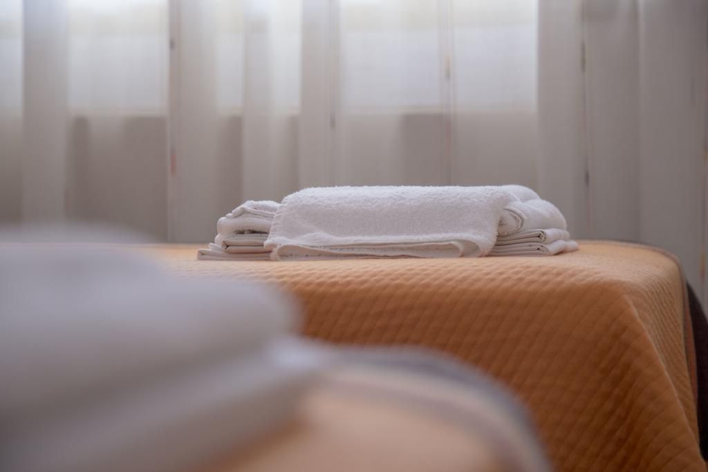 Hotel, albergo a Castelldefels, Spagna, 1 070 m² - foto 2