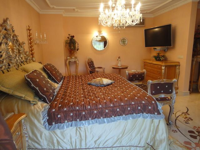 Chalet a Lloret de Mar, Spagna, 500 m² - foto 3