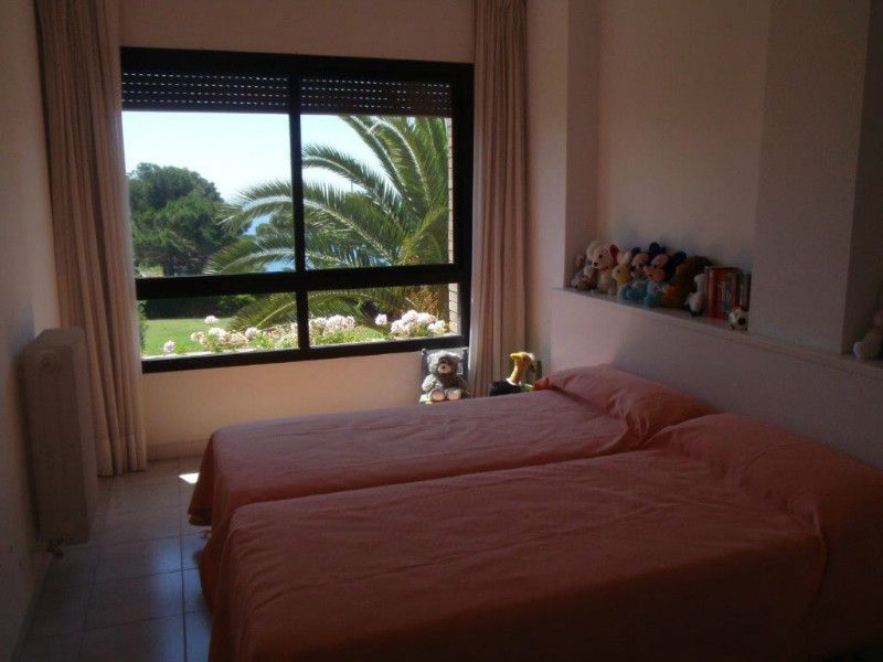 Chalet in Lloret de Mar, Spain, 500 m² - picture 3