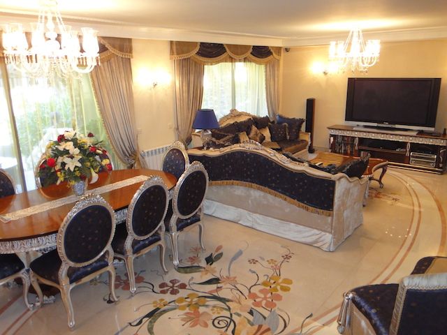 Chalet a Lloret de Mar, Spagna, 500 m² - foto 4