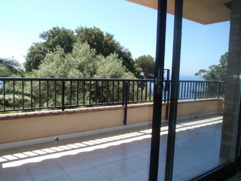 Chalet in Lloret de Mar, Spain, 500 m² - picture 4