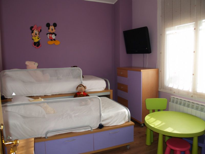 Chalet a Cubelles, Spagna, 1 000 m² - foto 5