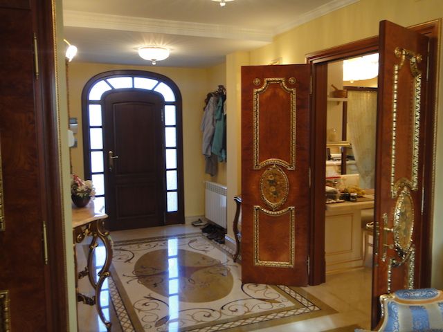 Chalet a Lloret de Mar, Spagna, 500 m² - foto 5